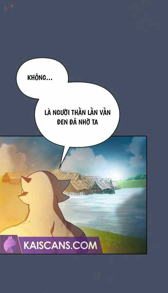 Nền Văn Minh Nebula chapter 19 - Upload bởi truyensieuhay.com