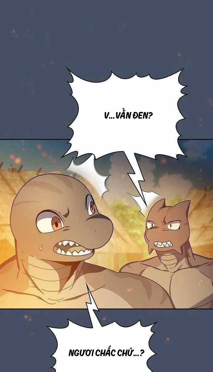Nền Văn Minh Nebula chapter 19 - Upload bởi truyensieuhay.com