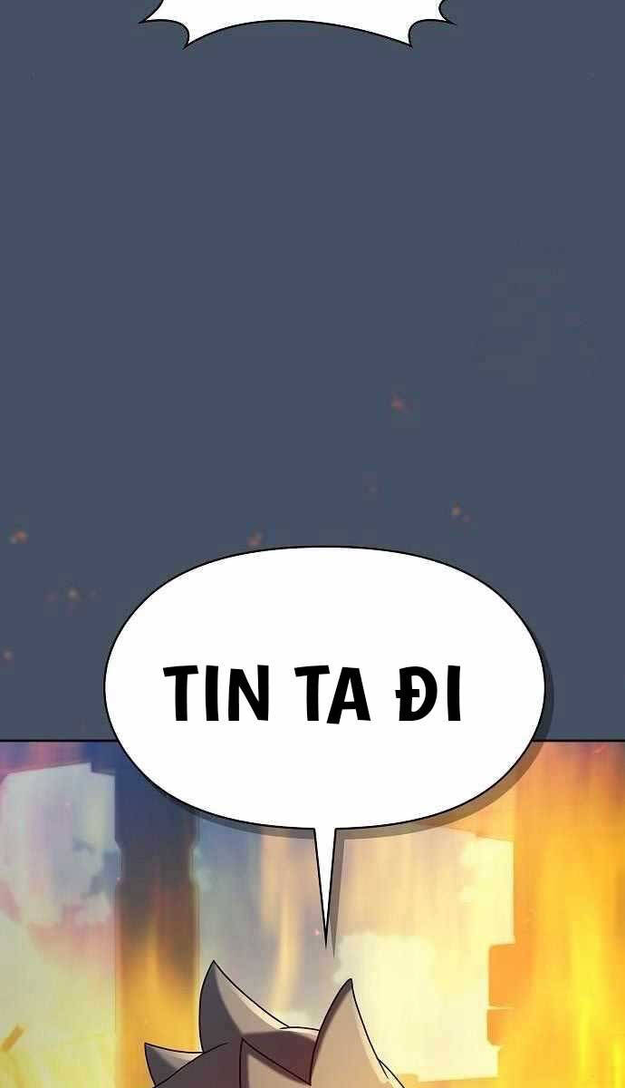 Nền Văn Minh Nebula chapter 19 - Upload bởi truyensieuhay.com