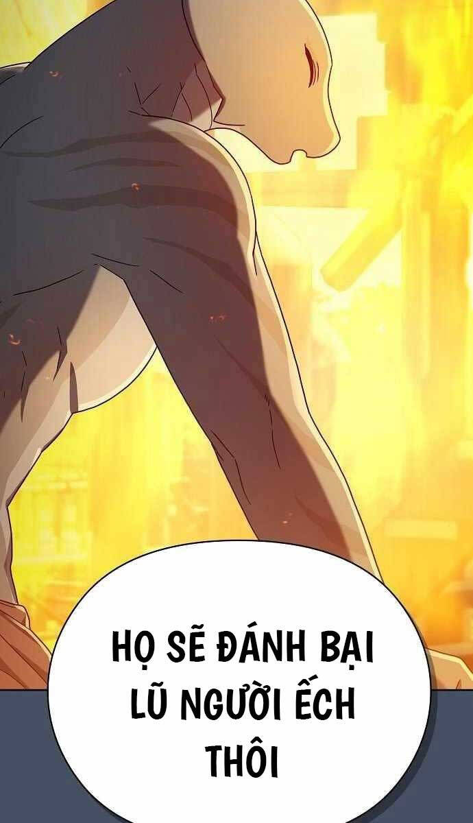 Nền Văn Minh Nebula chapter 19 - Upload bởi truyensieuhay.com