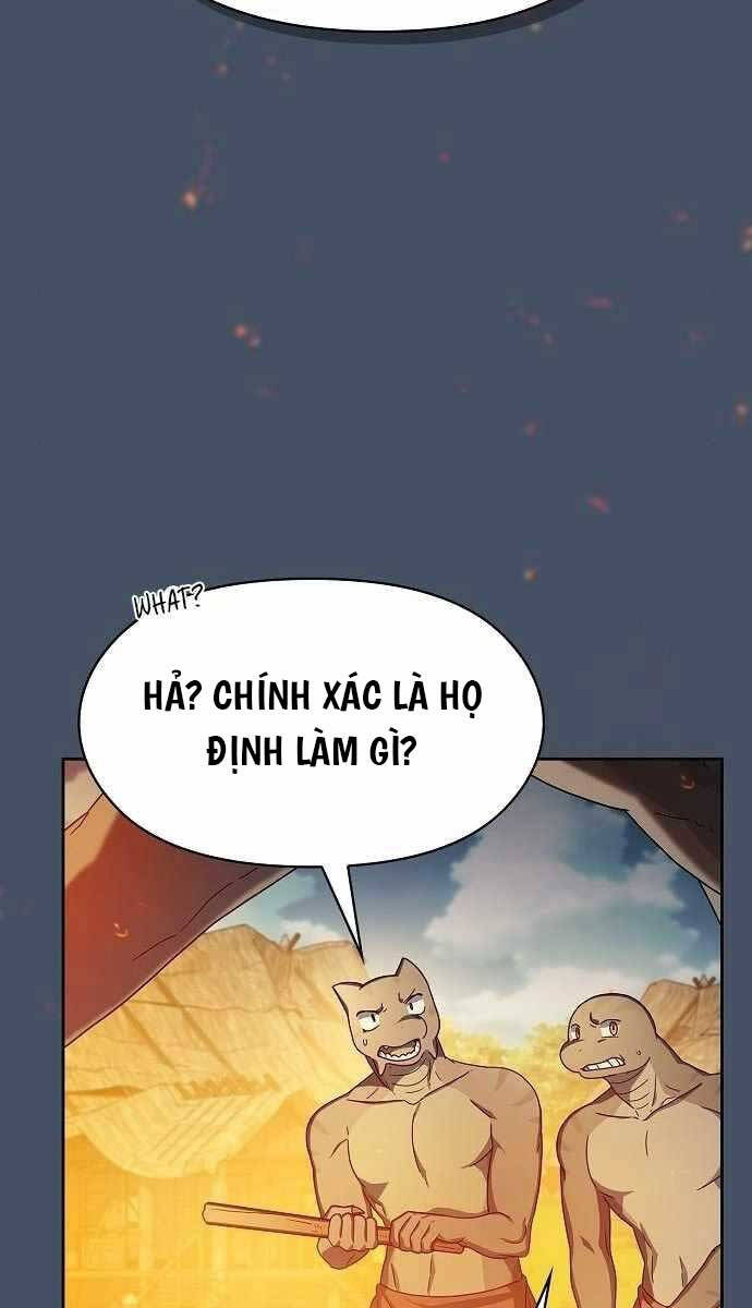 Nền Văn Minh Nebula chapter 19 - Upload bởi truyensieuhay.com