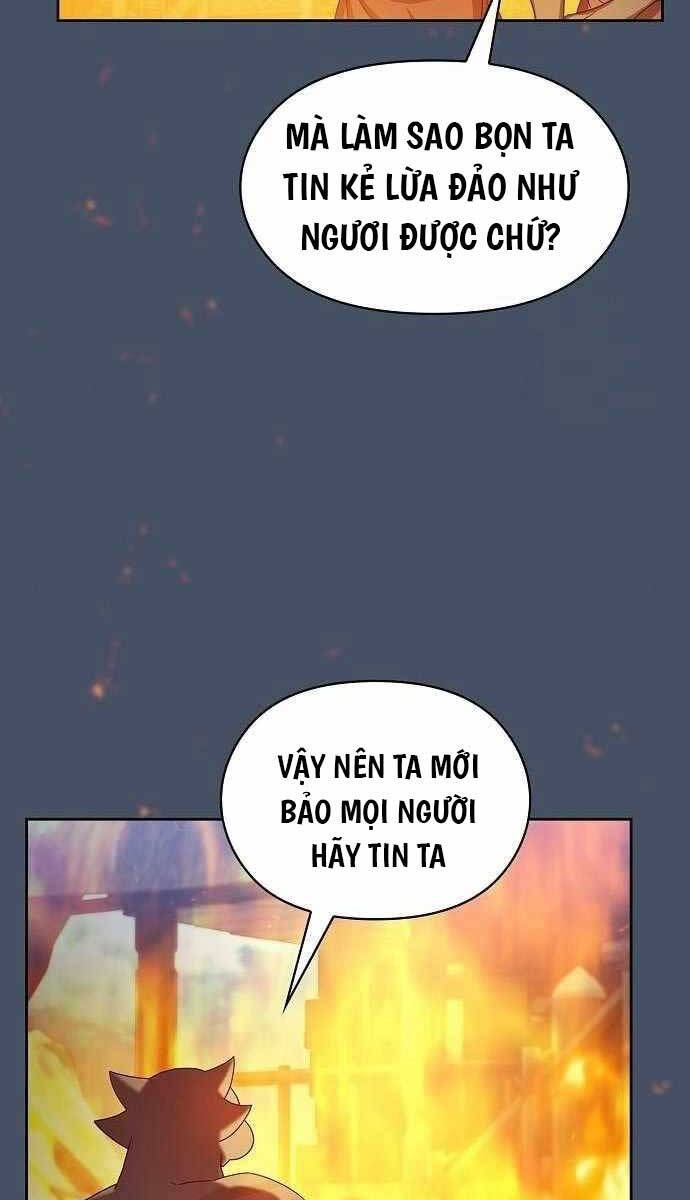 Nền Văn Minh Nebula chapter 19 - Upload bởi truyensieuhay.com