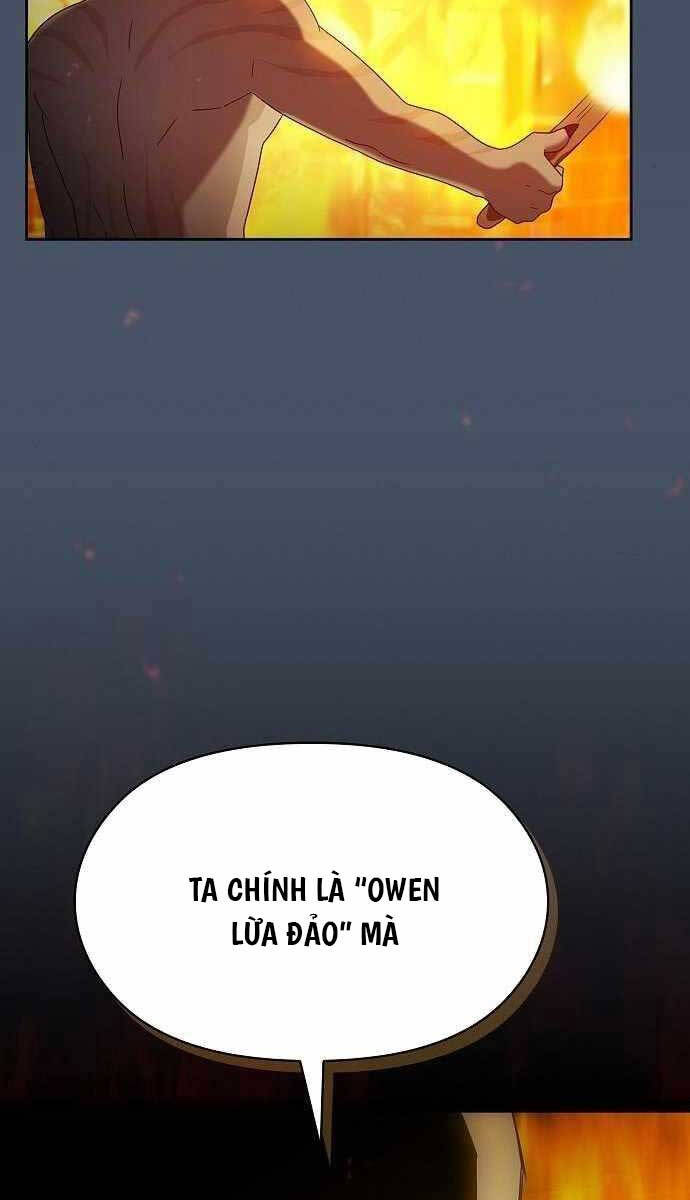 Nền Văn Minh Nebula chapter 19 - Upload bởi truyensieuhay.com