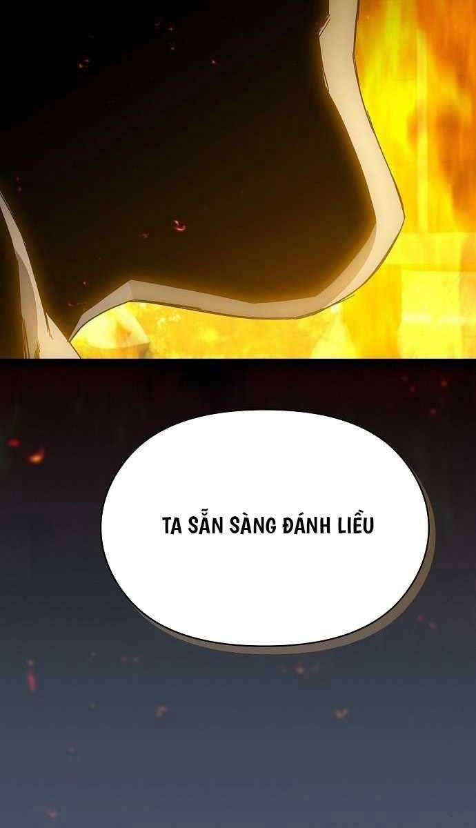 Nền Văn Minh Nebula chapter 19 - Upload bởi truyensieuhay.com
