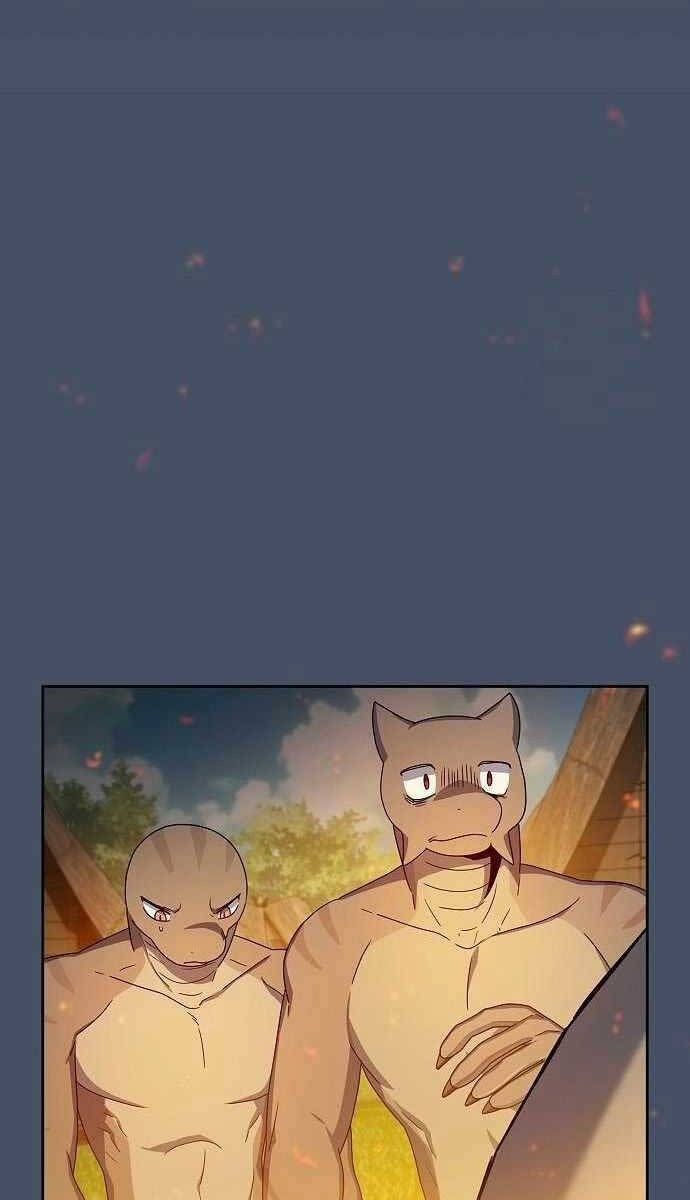 Nền Văn Minh Nebula chapter 19 - Upload bởi truyensieuhay.com