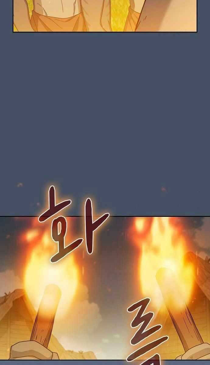 Nền Văn Minh Nebula chapter 19 - Upload bởi truyensieuhay.com