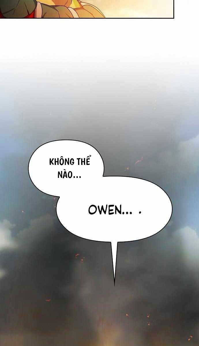 Nền Văn Minh Nebula chapter 19 - Upload bởi truyensieuhay.com