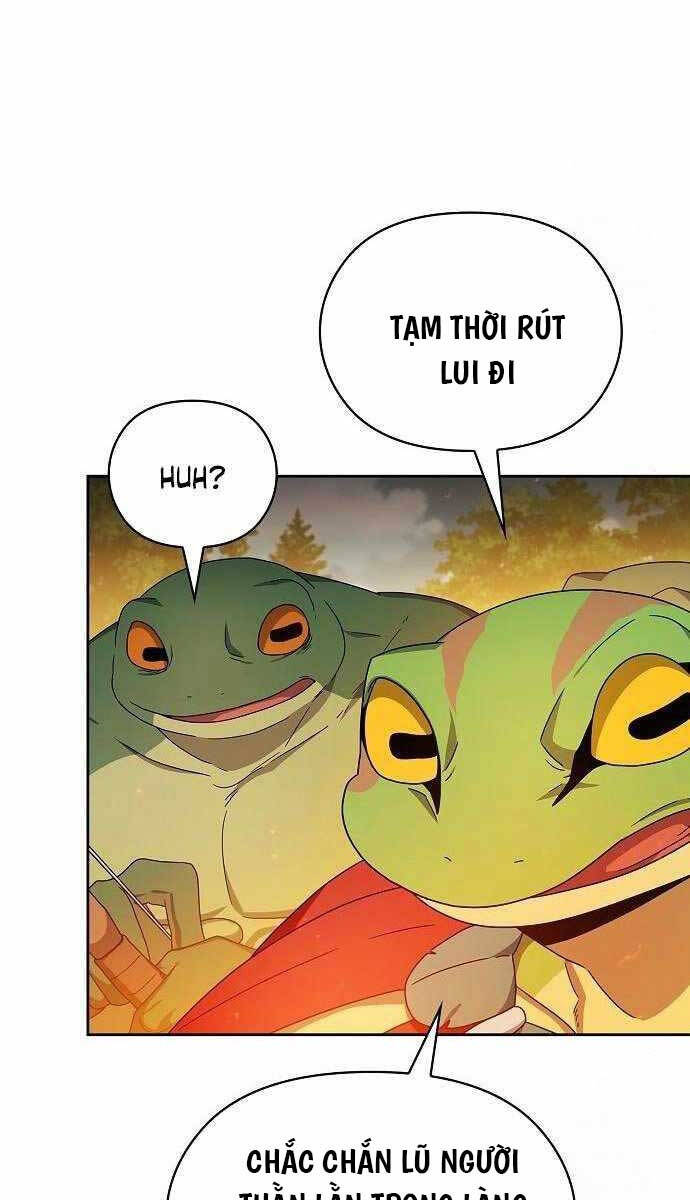 Nền Văn Minh Nebula chapter 19 - Upload bởi truyensieuhay.com