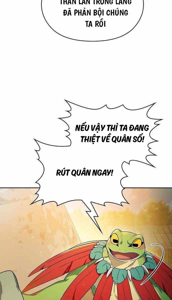 Nền Văn Minh Nebula chapter 19 - Upload bởi truyensieuhay.com
