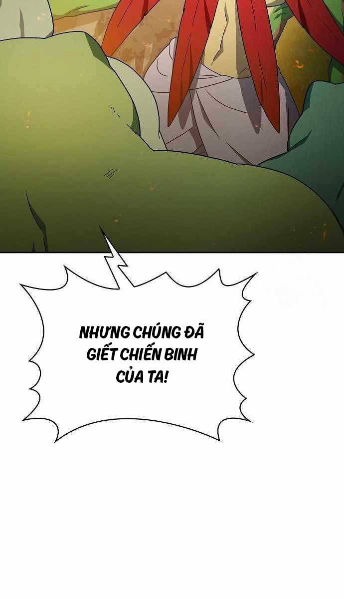 Nền Văn Minh Nebula chapter 19 - Upload bởi truyensieuhay.com