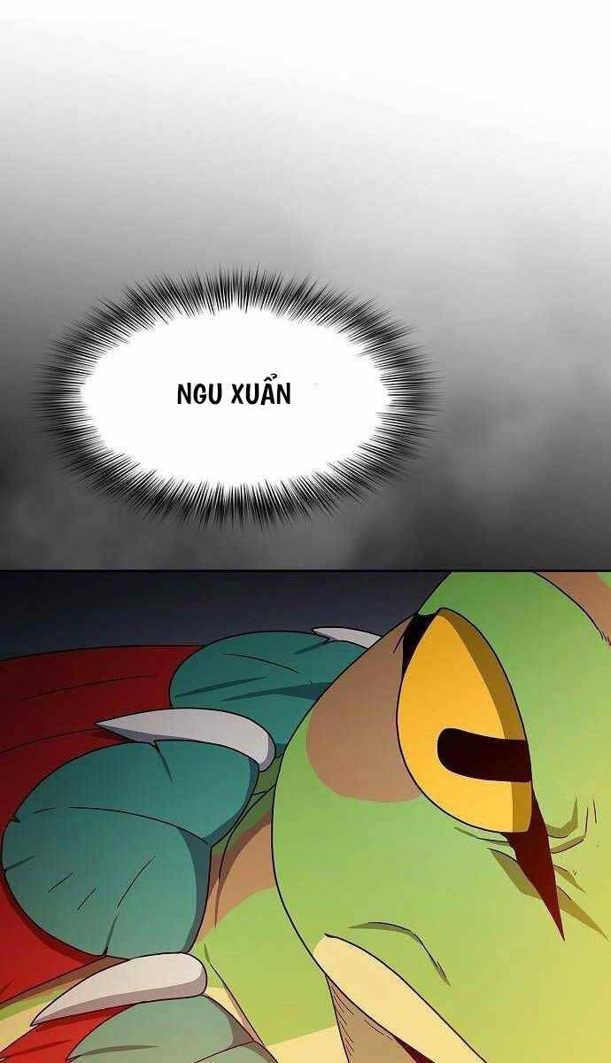 Nền Văn Minh Nebula chapter 19 - Upload bởi truyensieuhay.com