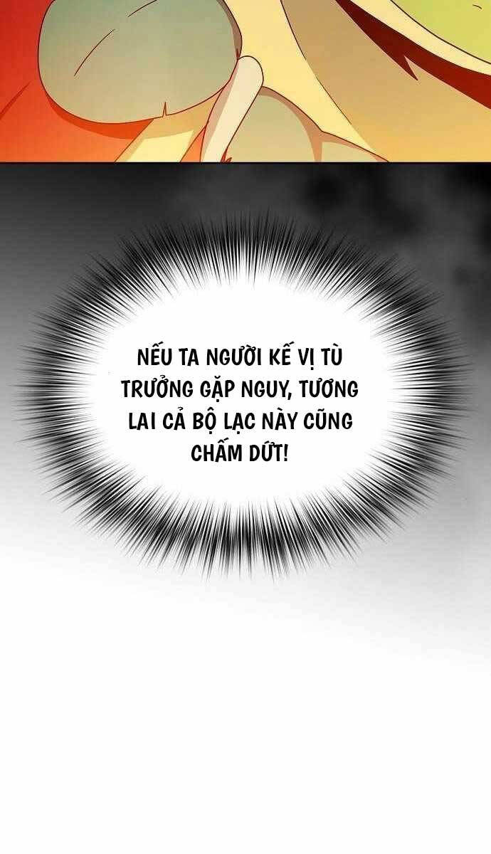 Nền Văn Minh Nebula chapter 19 - Upload bởi truyensieuhay.com