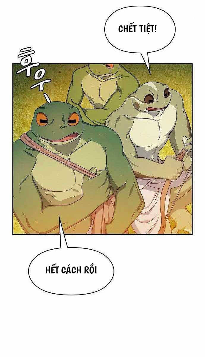 Nền Văn Minh Nebula chapter 19 - Upload bởi truyensieuhay.com