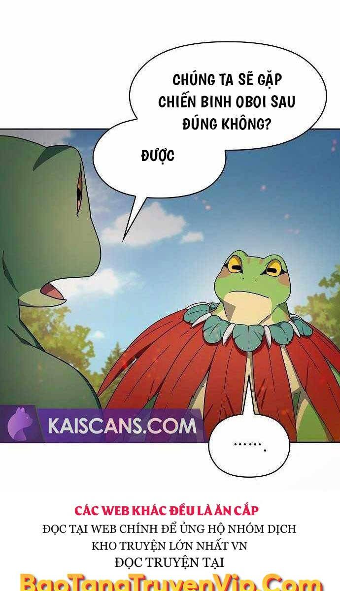 Nền Văn Minh Nebula chapter 19 - Upload bởi truyensieuhay.com