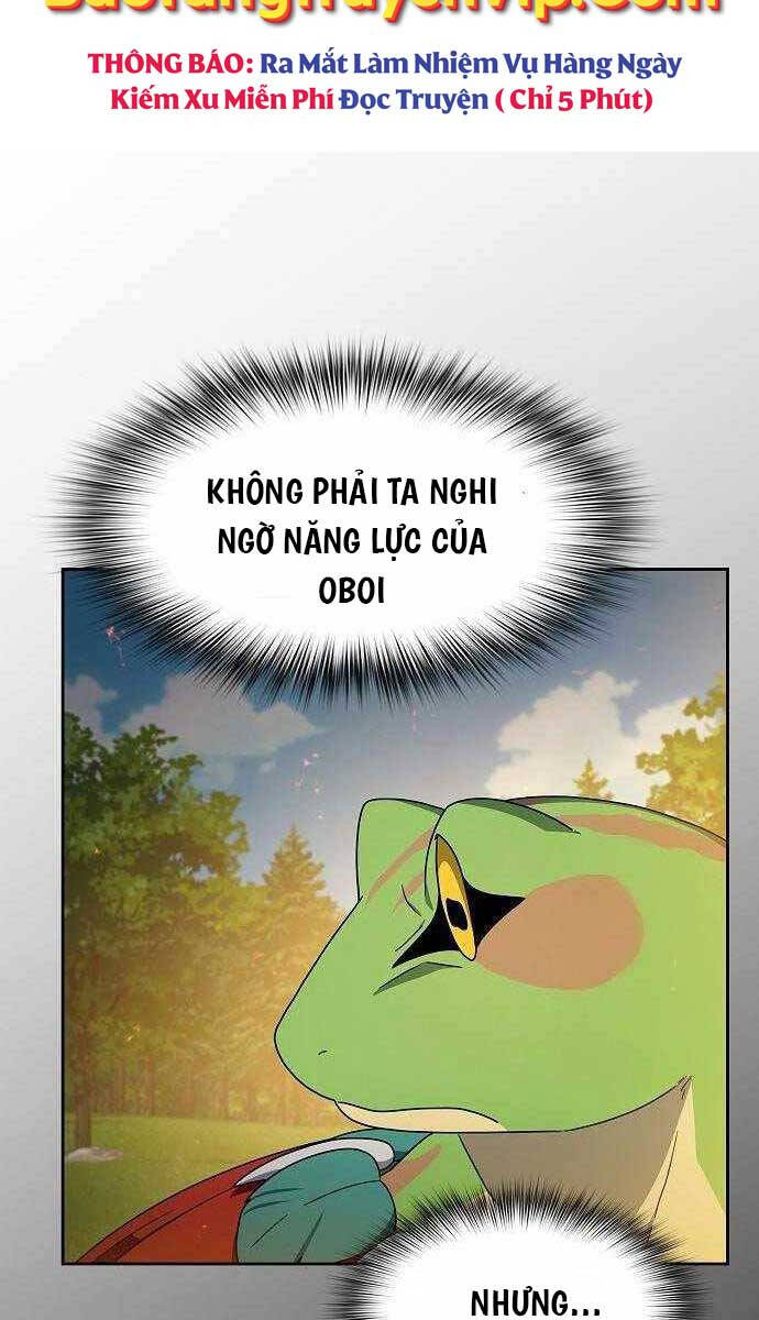 Nền Văn Minh Nebula chapter 19 - Upload bởi truyensieuhay.com