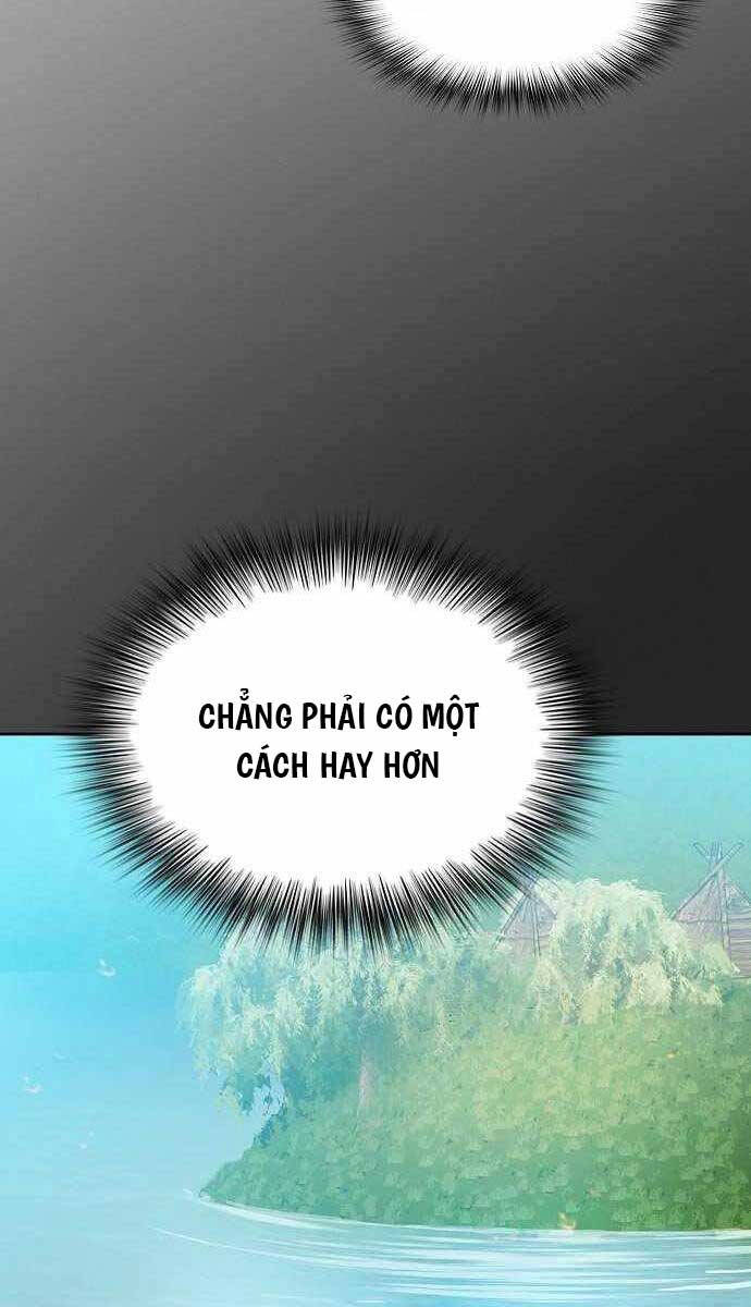 Nền Văn Minh Nebula chapter 19 - Upload bởi truyensieuhay.com