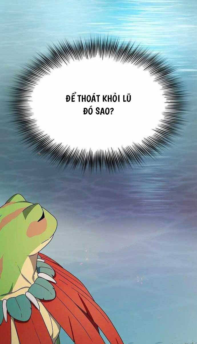 Nền Văn Minh Nebula chapter 19 - Upload bởi truyensieuhay.com