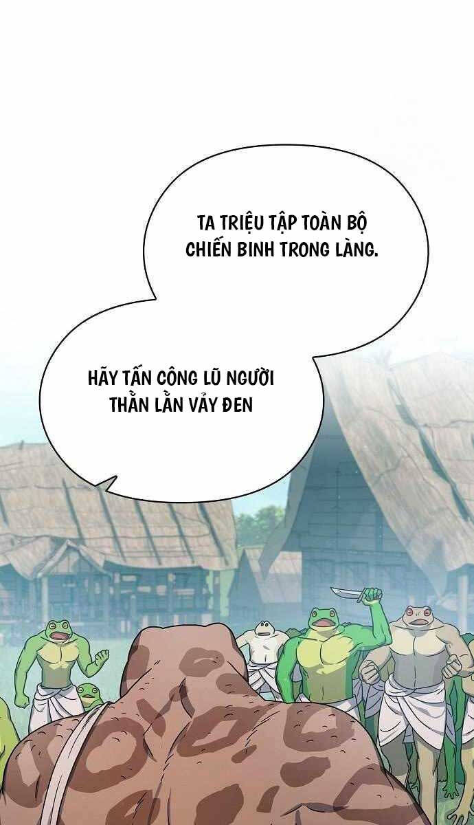 Nền Văn Minh Nebula chapter 19 - Upload bởi truyensieuhay.com
