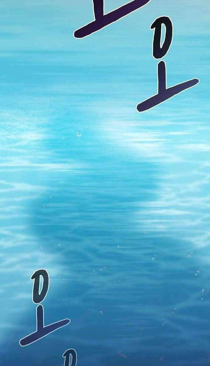 Nền Văn Minh Nebula chapter 19 - Upload bởi truyensieuhay.com