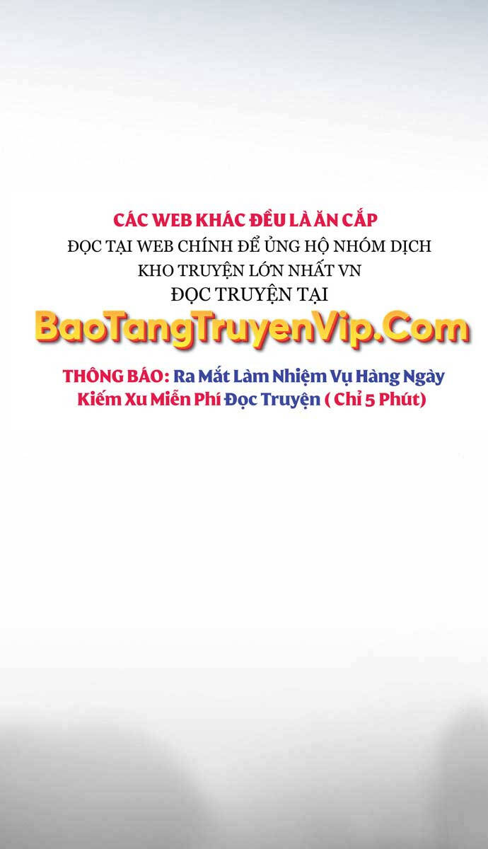 Nền Văn Minh Nebula chapter 19 - Upload bởi truyensieuhay.com