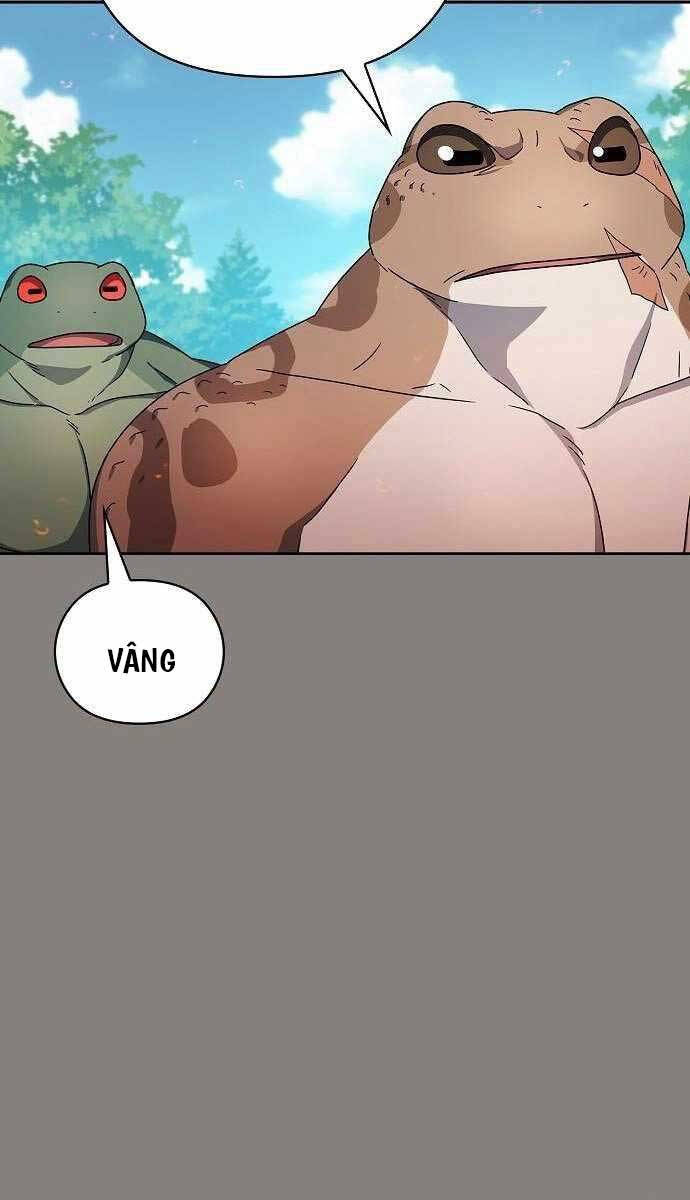 Nền Văn Minh Nebula chapter 19 - Upload bởi truyensieuhay.com