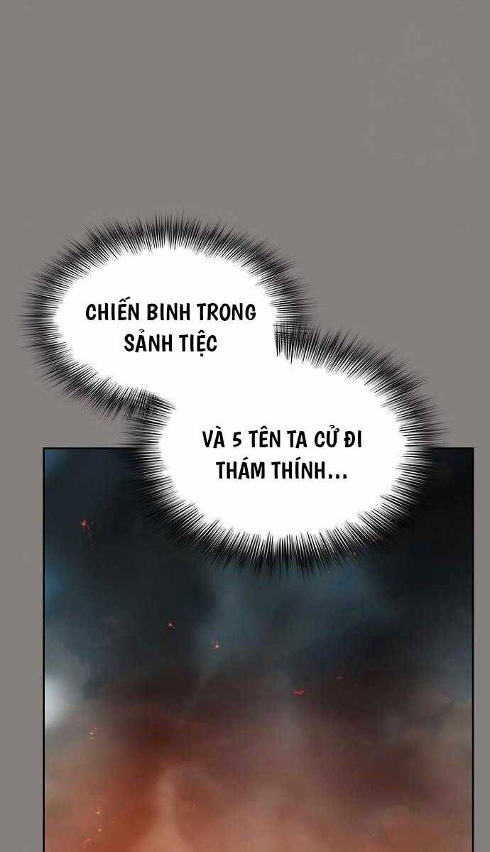 Nền Văn Minh Nebula chapter 19 - Upload bởi truyensieuhay.com