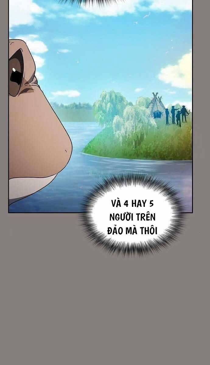 Nền Văn Minh Nebula chapter 19 - Upload bởi truyensieuhay.com