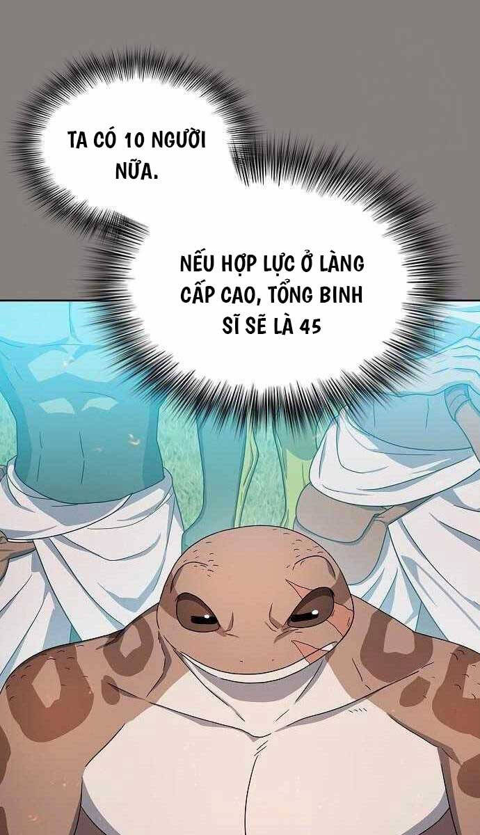 Nền Văn Minh Nebula chapter 19 - Upload bởi truyensieuhay.com