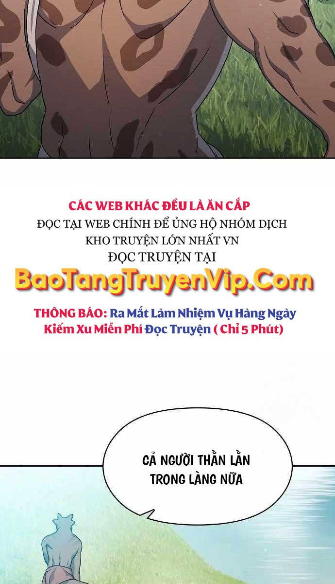 Nền Văn Minh Nebula chapter 19 - Upload bởi truyensieuhay.com