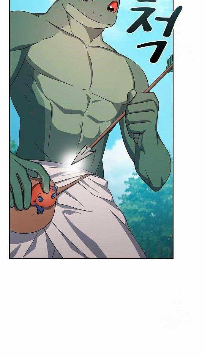 Nền Văn Minh Nebula chapter 19 - Upload bởi truyensieuhay.com