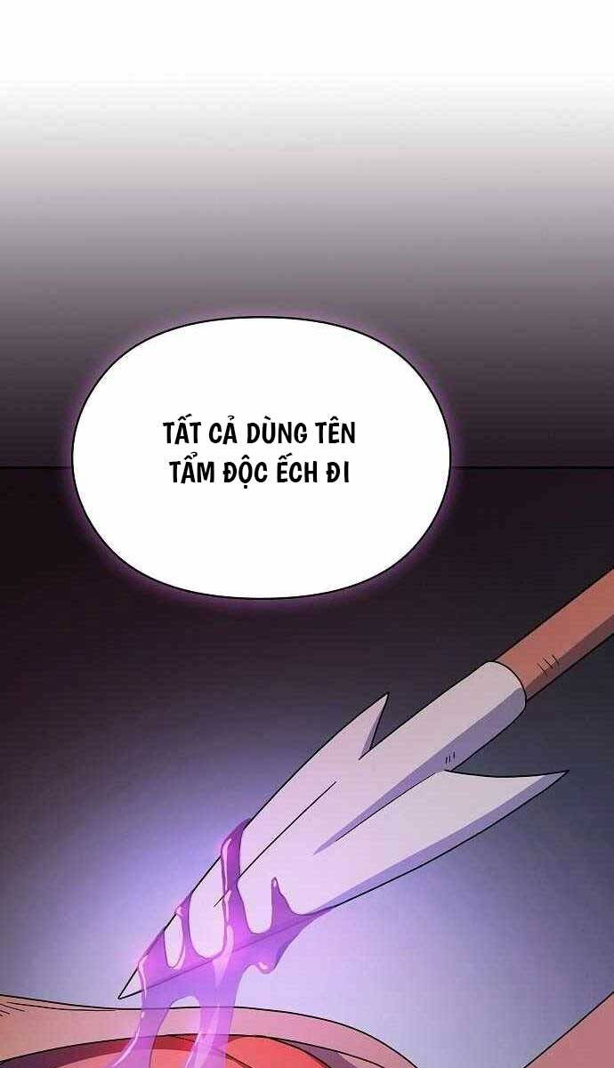 Nền Văn Minh Nebula chapter 19 - Upload bởi truyensieuhay.com