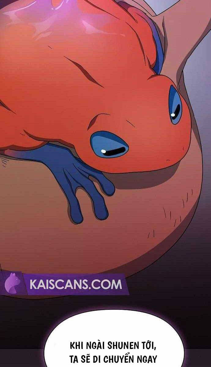 Nền Văn Minh Nebula chapter 19 - Upload bởi truyensieuhay.com