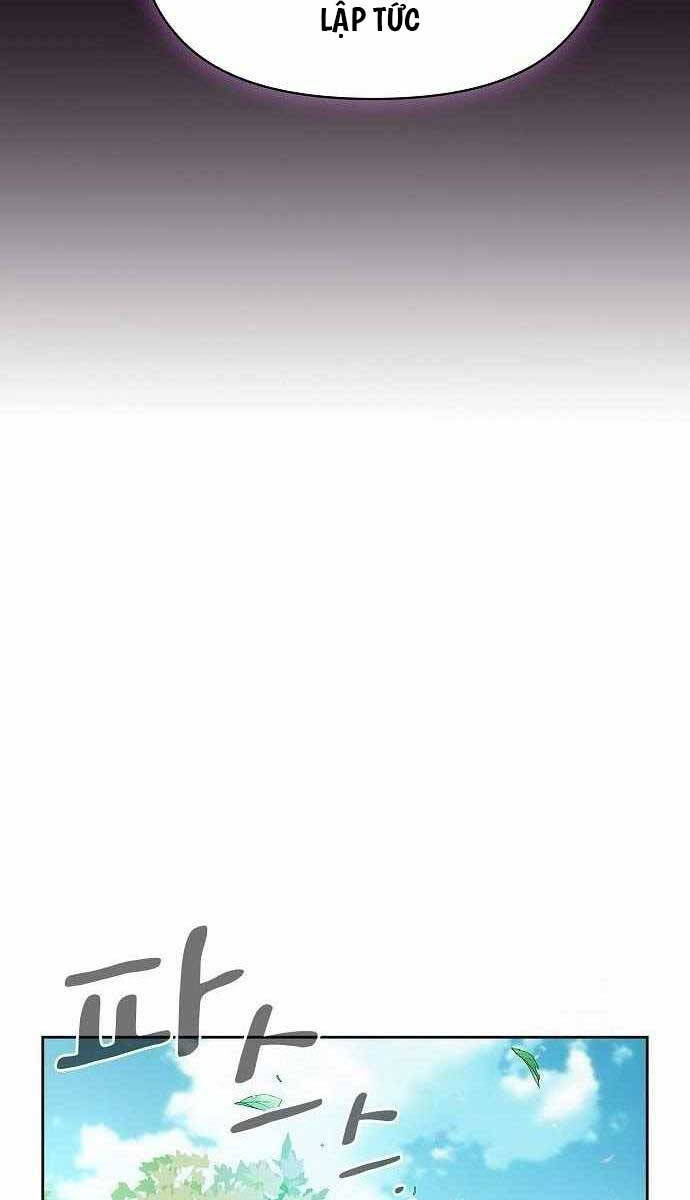 Nền Văn Minh Nebula chapter 19 - Upload bởi truyensieuhay.com