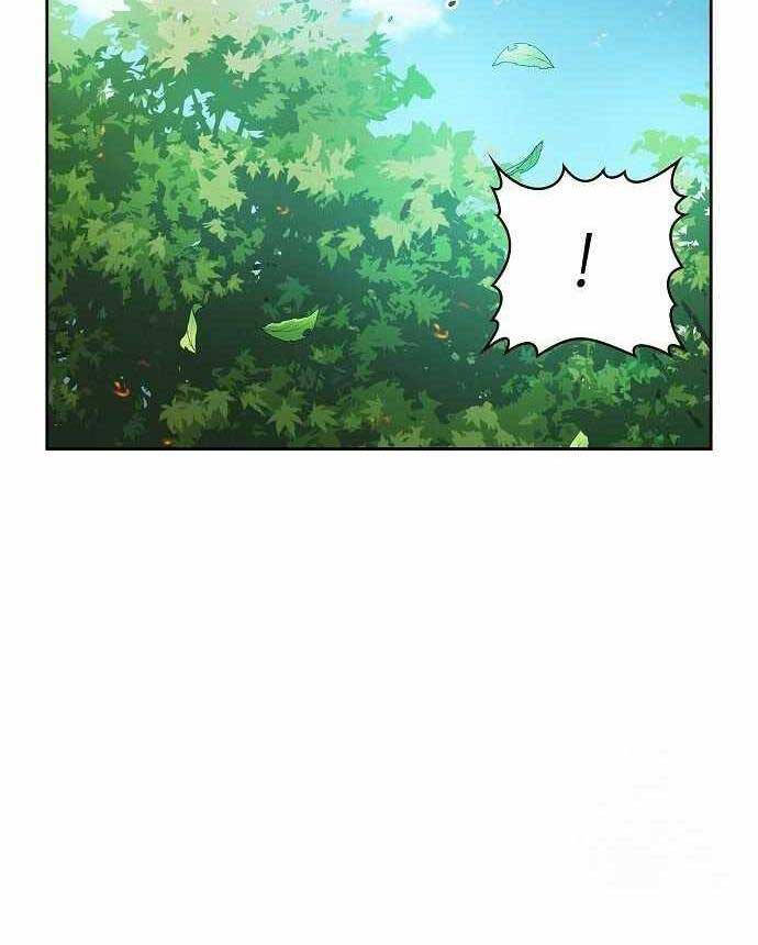 Nền Văn Minh Nebula chapter 19 - Upload bởi truyensieuhay.com