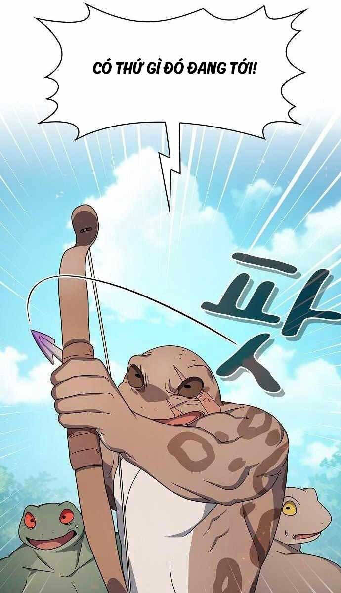 Nền Văn Minh Nebula chapter 19 - Upload bởi truyensieuhay.com