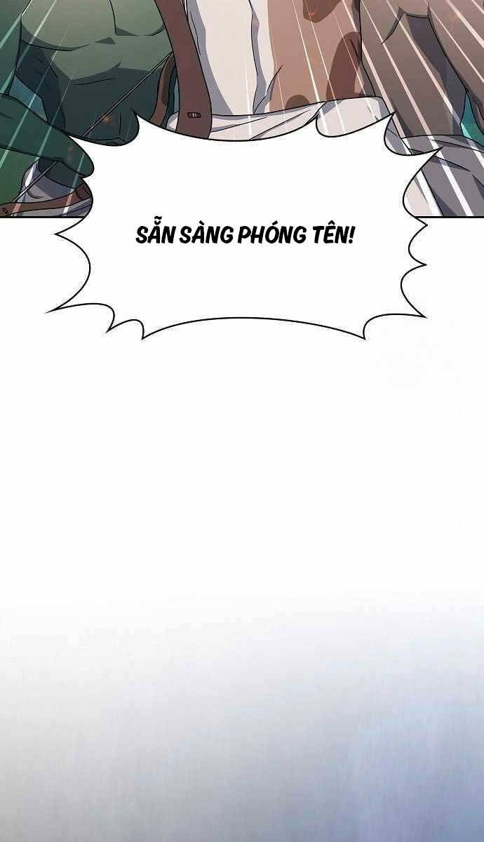 Nền Văn Minh Nebula chapter 19 - Upload bởi truyensieuhay.com