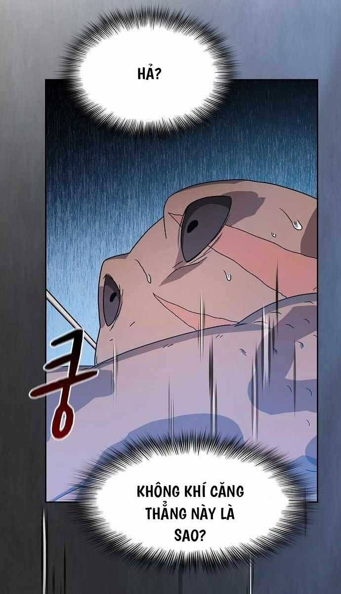 Nền Văn Minh Nebula chapter 19 - Upload bởi truyensieuhay.com