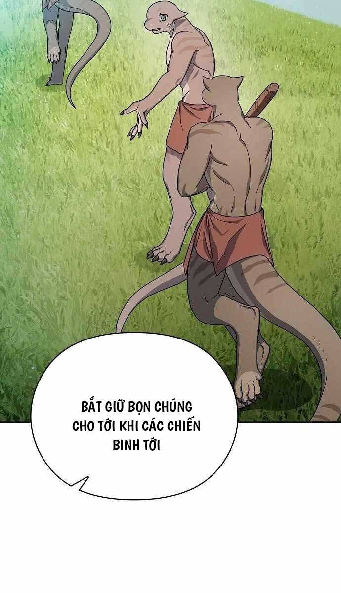 Nền Văn Minh Nebula chapter 19 - Upload bởi truyensieuhay.com