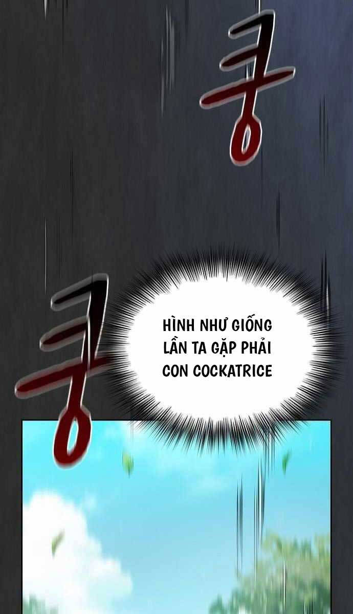 Nền Văn Minh Nebula chapter 19 - Upload bởi truyensieuhay.com