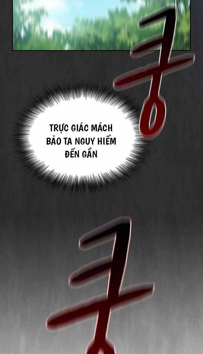 Nền Văn Minh Nebula chapter 19 - Upload bởi truyensieuhay.com