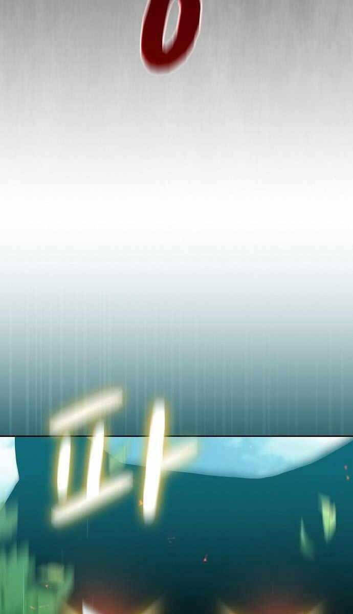 Nền Văn Minh Nebula chapter 19 - Upload bởi truyensieuhay.com