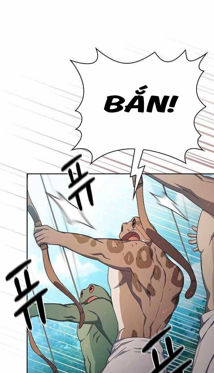 Nền Văn Minh Nebula chapter 19 - Upload bởi truyensieuhay.com