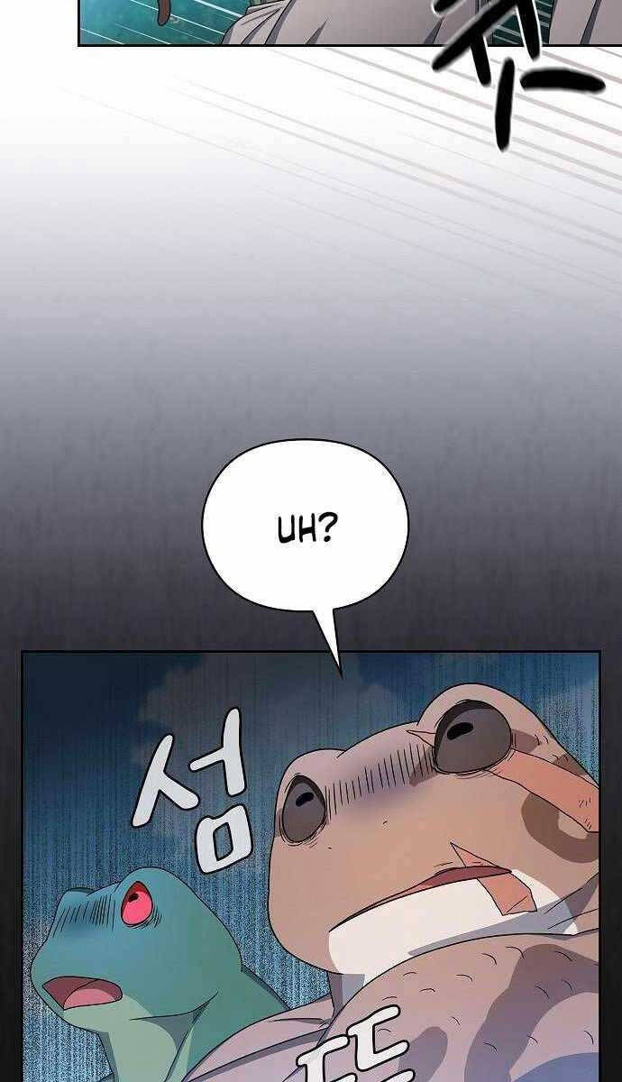 Nền Văn Minh Nebula chapter 19 - Upload bởi truyensieuhay.com