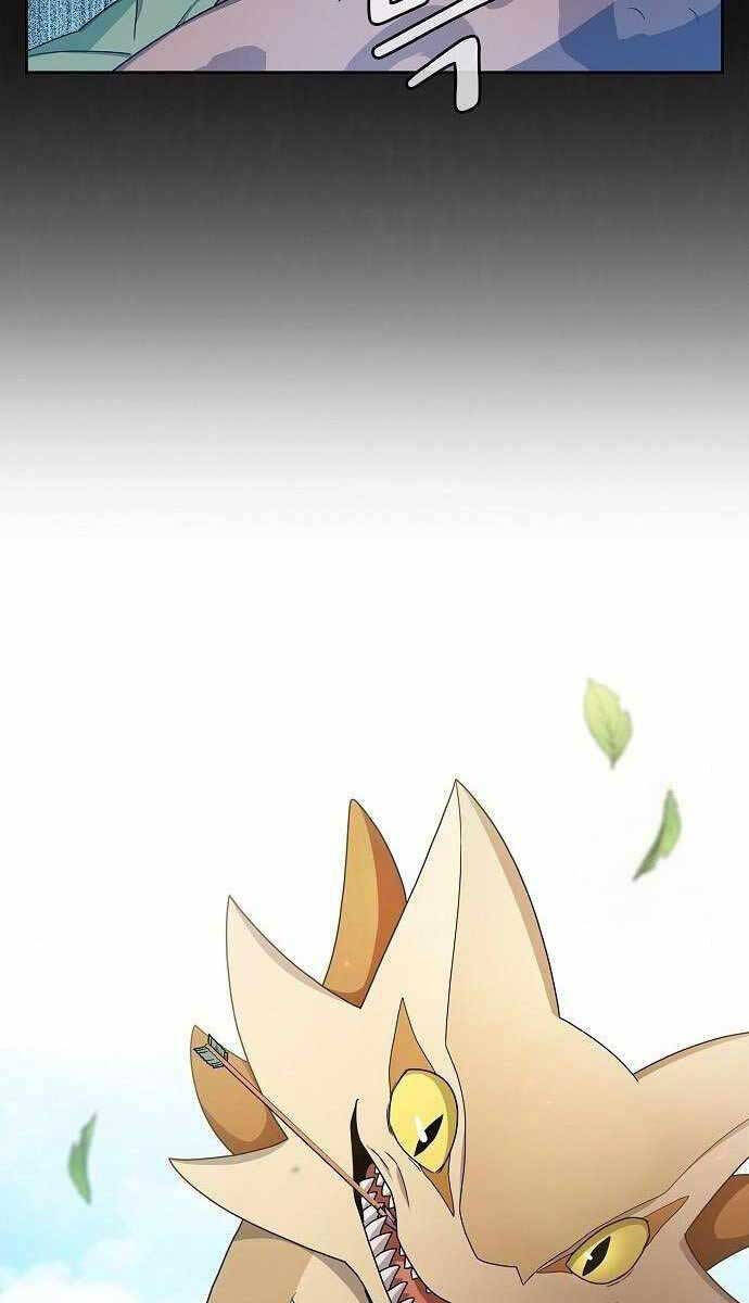 Nền Văn Minh Nebula chapter 19 - Upload bởi truyensieuhay.com