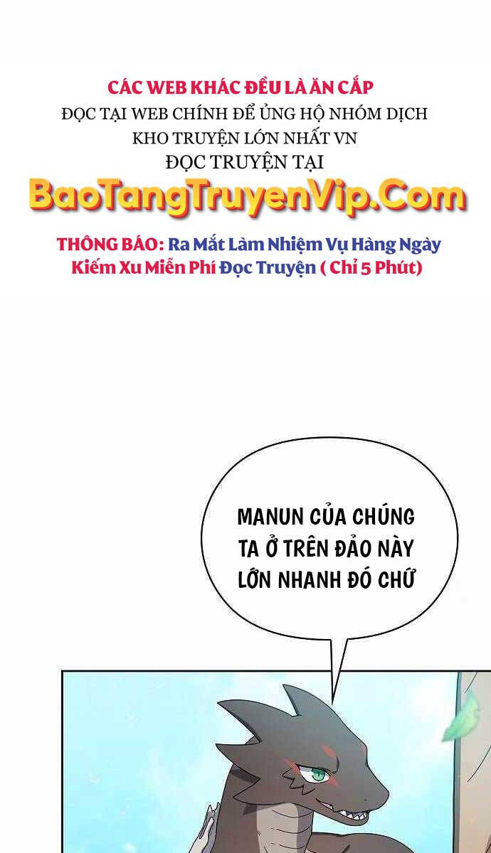 Nền Văn Minh Nebula chapter 19 - Upload bởi truyensieuhay.com
