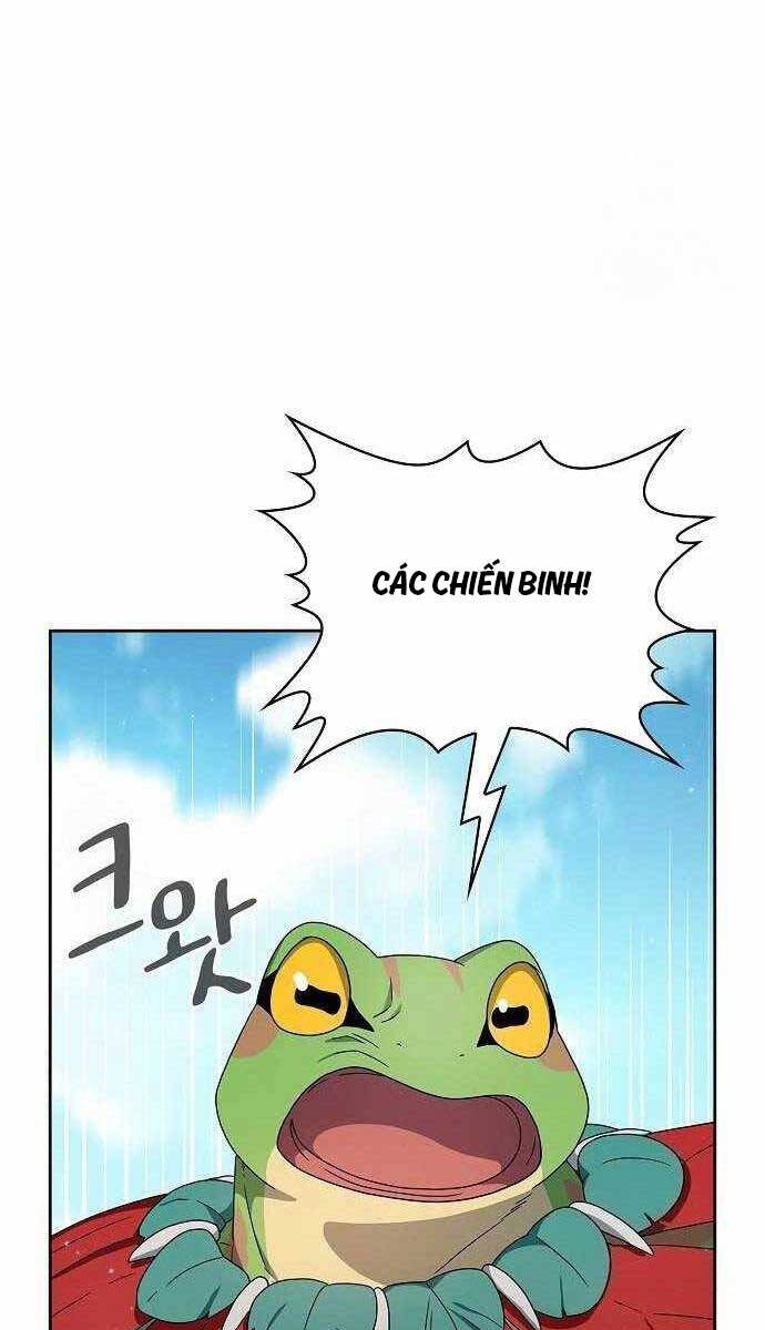 Nền Văn Minh Nebula chapter 19 - Upload bởi truyensieuhay.com