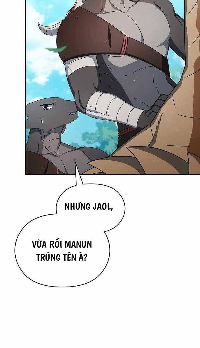 Nền Văn Minh Nebula chapter 19 - Upload bởi truyensieuhay.com