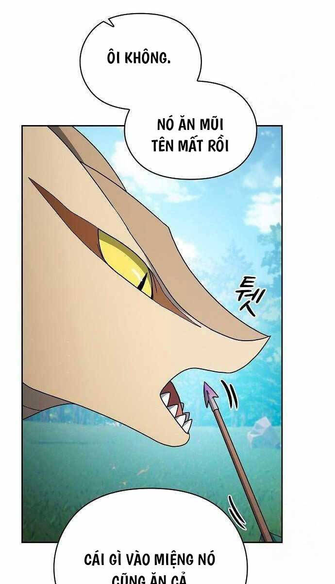Nền Văn Minh Nebula chapter 19 - Upload bởi truyensieuhay.com