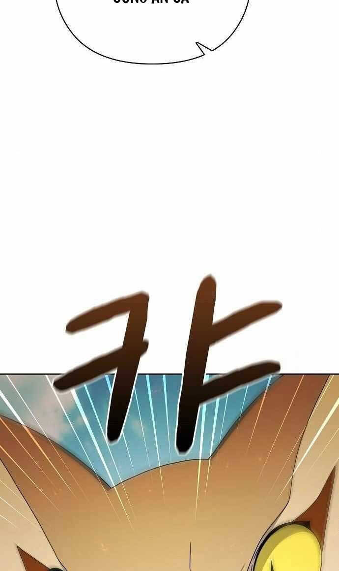 Nền Văn Minh Nebula chapter 19 - Upload bởi truyensieuhay.com