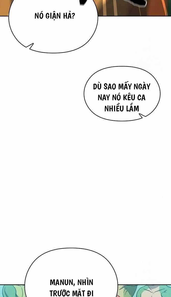 Nền Văn Minh Nebula chapter 19 - Upload bởi truyensieuhay.com